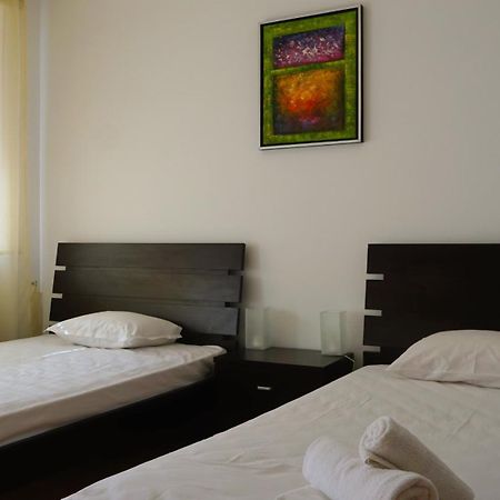 Каварна Хилс Апартаменти - Kavarna Hills Apartments Exteriör bild