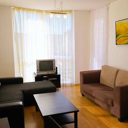 Каварна Хилс Апартаменти - Kavarna Hills Apartments Rum bild